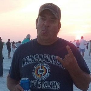 Meet your Posher, Henry